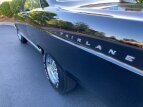 Thumbnail Photo 9 for 1966 Ford Fairlane GT